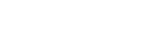 四川海沃石油工程技術(shù)有限公司